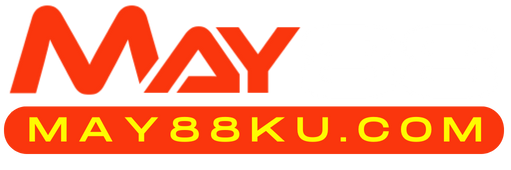 may88ku.com